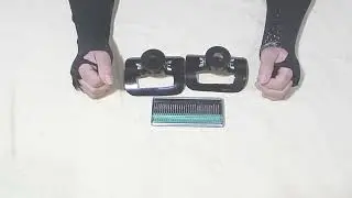 Promoção peças de rebaixo + kit Pontas Diamantadas
