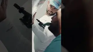 Protect your boat with Yacht Armor
