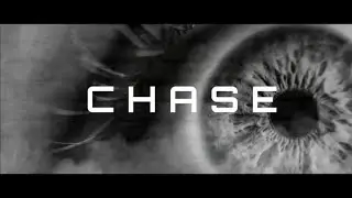 "CHASE"||  shortfilm II 3rd short film by amigos team || Nellore