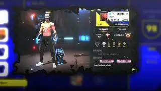 Golden Memories ✨🖤 xml in description 👇🏻