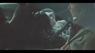 Балалар утыргычы баланың гомерен саклап кала!