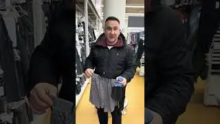 Шах и мат!