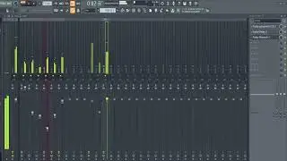 streaming so im forced to make beats