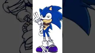Oi (remake)
