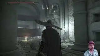 Elden Lord SpellBlade's Quest