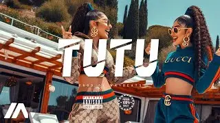 azet X zuna type beat 