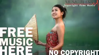 Descargar musica sin copyright gratis para youtube