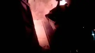 АМКР СЛИВ