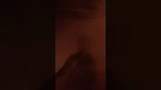 Gece Hayatı Videosu İstediniz Ama Ben Otobüsteyim🚌