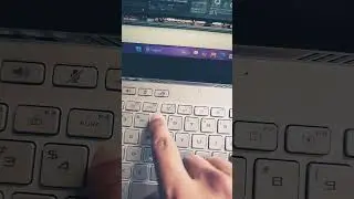 ASUS ROG ZEPHYRUS tips & tricks #gaming #laptopgaming #asusrog #rogzephyrus #asus