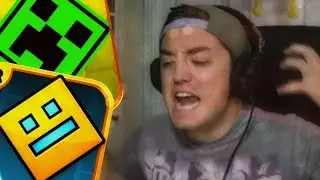 ¡¡ME CAGO EN VUESTRA PUTA FAMILIA!! | El enfado de la semana 