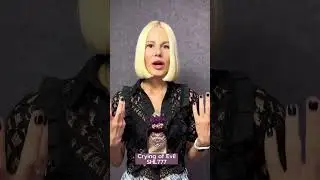 ЭТИ АРОМАТЫ ПАХНУТ ДОРОГО🔥 