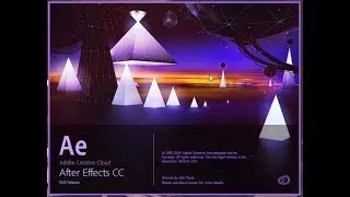 How to download and install after effect cc for free
