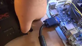 Лабораторный блок питания своими рукаит