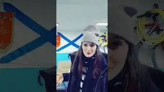 16 января 2024 г.