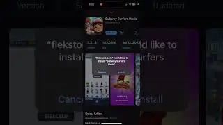 How to sideload apps without jailbreak