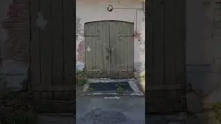Индивидуальные экскурсии по Москве. Ссылка в профиле