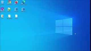 Part1: Entête de votre site web responsive (Configuration du Virtual Host avec WAMPSERVER)