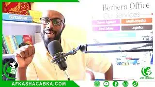 Kelmadda maanta ee  Mustafe Magaalo1