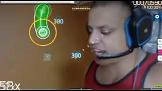 BRRRRT
