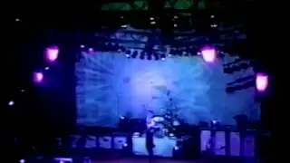 (2002) System Of A Down - Cepsum [AMT#1]