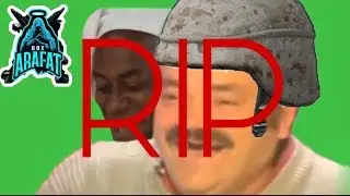 RIP PUBG.EXE!!!