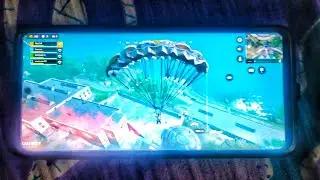 Cod mobile gameplay - everyday || call of duty gameplay@Pendagaming    @Yanrique
