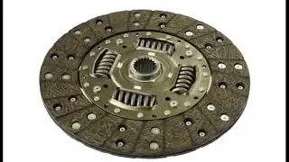 МАЗ, HOWO, SHAANXI комплекты сцепления 3482083032, WG9725160510, 86CL6395FO