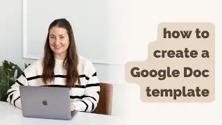 #howto