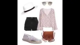 TOMs Style Guide