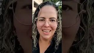 AGORA FIQUEI EM DÚVIDA COM CURITIBA: BOMBINHAS ME BALANÇOU! RSRS