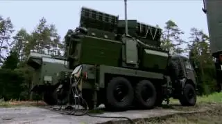 EMINEM  Вежливые люди армии России 2014