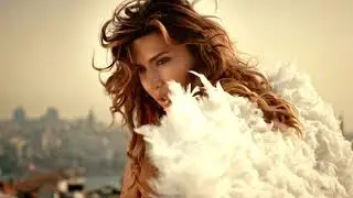 GulSara & Ziynet Sali, Follow Me