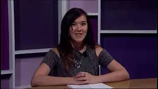 TMN TV Live Show: 9/12/2019