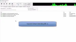 Lab 10 CEH v8 Labs Module 02 Footprinting and Reconnaissance