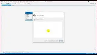Model First Approach in Entity Framework | Complete Guide | DotNet Academy