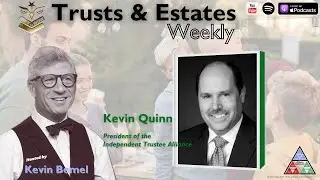 Independent Trustee Alliance