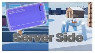 MizosuWare SS | Roblox