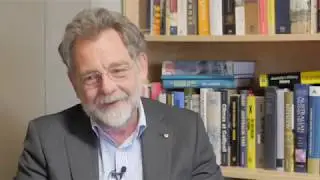 Hugh White on “Australia in the New Asia: Without America