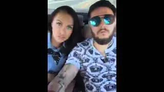 WOWPORN О СЕКСЕ Перископ