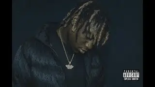 Don Toliver - Talk In Code (Unreleased)