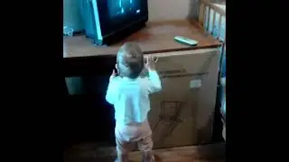 ТЕЛЕВИКА....