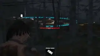 Kropíme 2.0 ⭐ Zednická facka ⭐ Edited by Soky