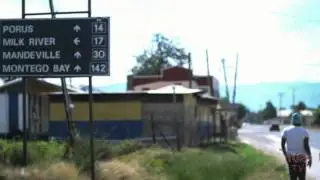 Busy Signal - Rural Guns [Official HD Video] 2012 02 24.mp4