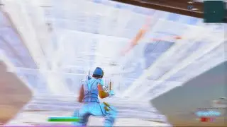 You've NEVER Seen A Faster Controller Editor (ft.scuffs)