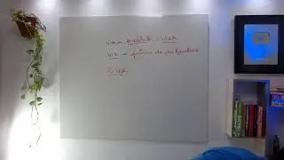 AULÃO PORTUGUÊS DO ZERO