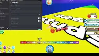[YEET🔥] Pet Simulator X Script Hack OP AUTO YEET A PET Pastebin 🔥 AUTO YEET PETS - AUTO ORB 🔥 Roblox