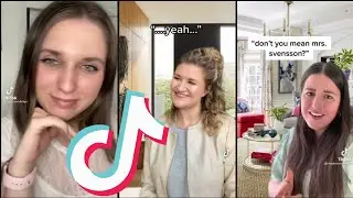 Culture shocks | tiktok compilation