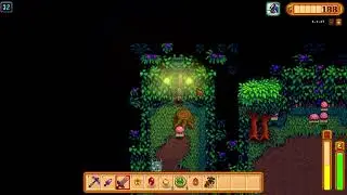 Please fix this TheHaboo (Stardew Valley Roguelike)