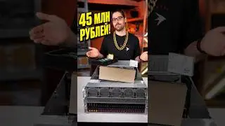 How much does a server need to run DeepSeek-V4? 